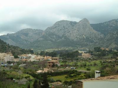 DSCF0125.JPG
